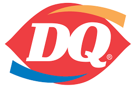 DQ Madison, SD